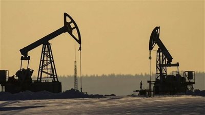 تراجع أسعار النفط مع ارتفاع معدل التضخم في أمريكا