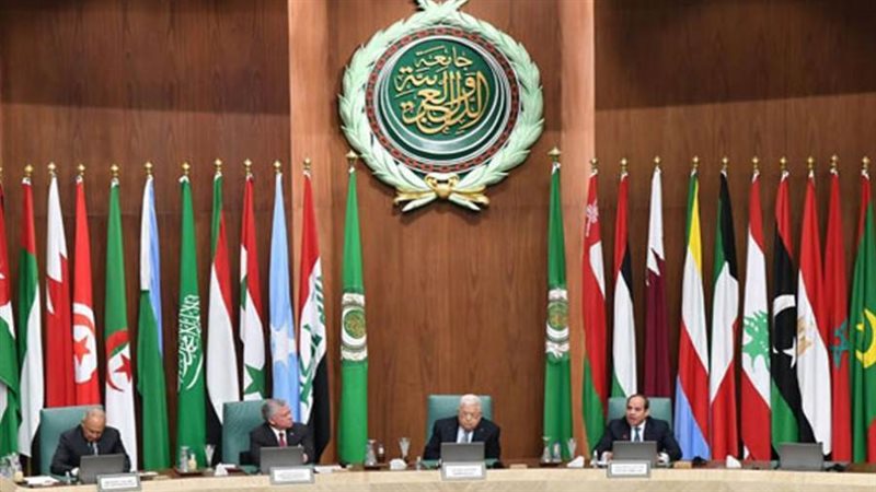 مؤتمر دعم القدس