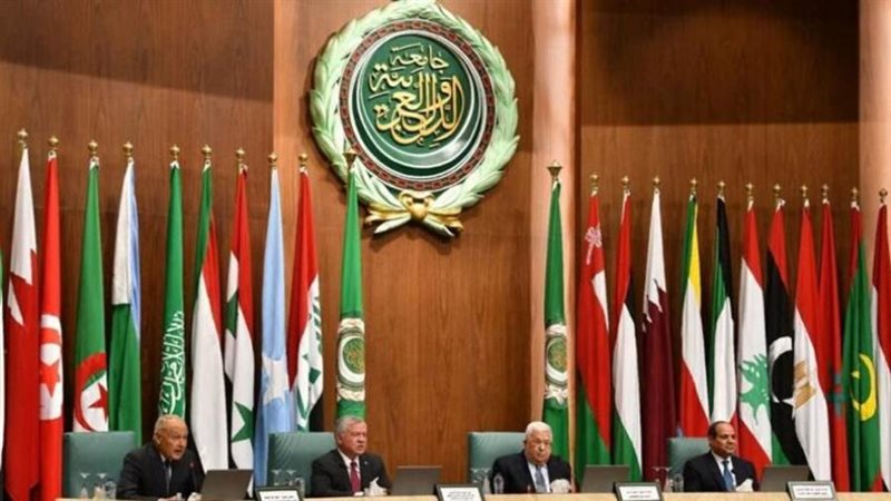 الرئيس السيسي خلال