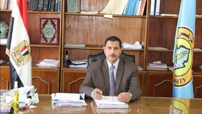 محمد عبد الخالق