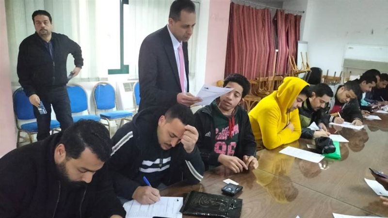 بوابة روز اليوسف