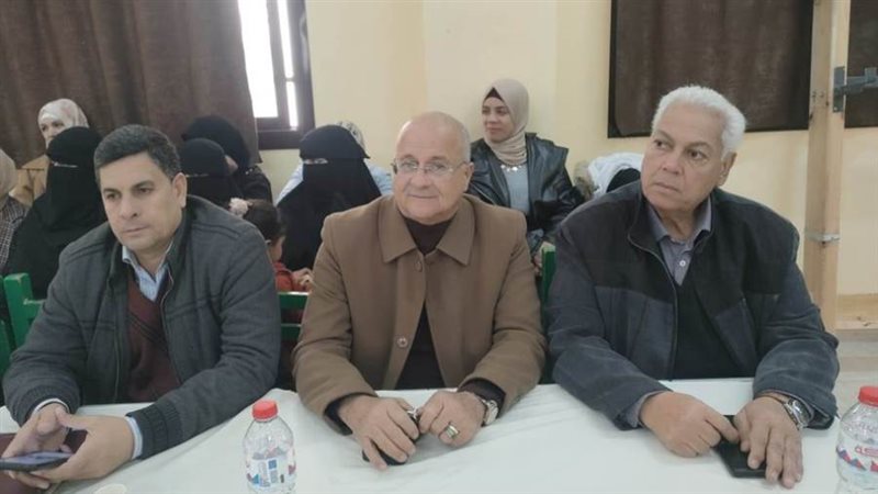 تخريج 48 متدربة من