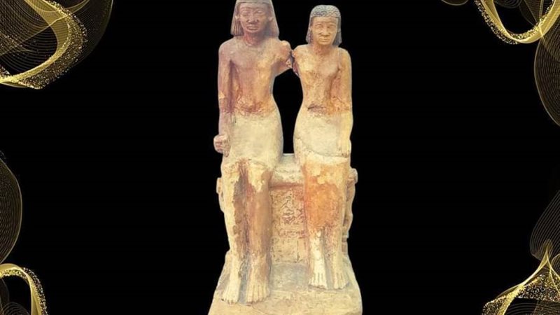 بمناسبة الفالانتين..