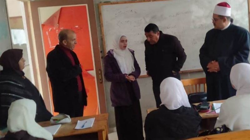 المتابعات اليومية