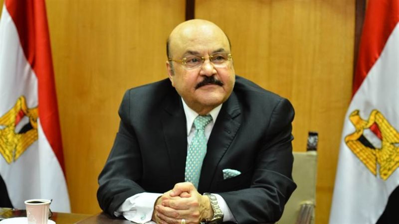 صلاح الكموني