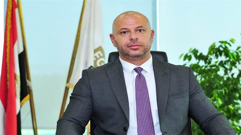 رامي الدكاني رئيس