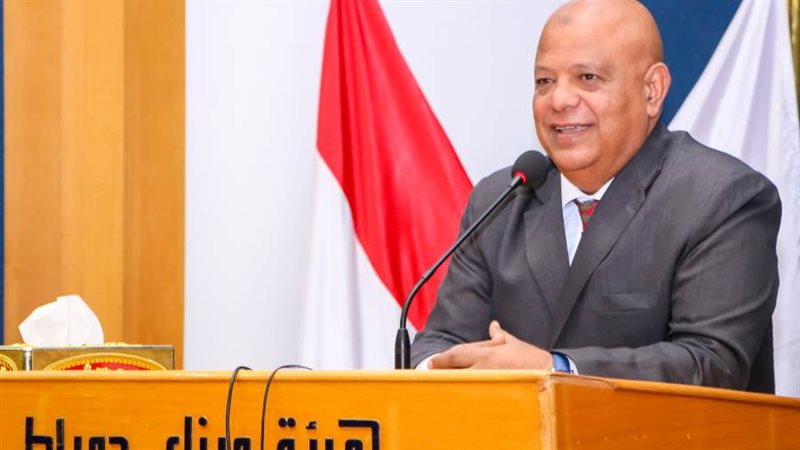 أحمد عبد المعطي حواش