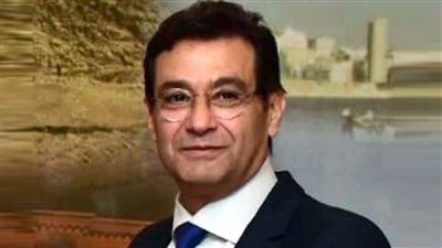 وفاة الكاتب الصحفي القدير محمد عبدالنور 