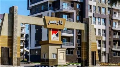 غدًا آخر موعد.. تعرف على خطوات حجز شقق الإسكان الاجتماعي 2023