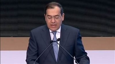 وزير البترول: إطلاق مزايدة عالمية للآبار المتقادمة نهاية فبراير الجاري