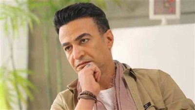 سمسم شهاب يحيي 5 حفلات لعيد الحب في سلطنة عمان