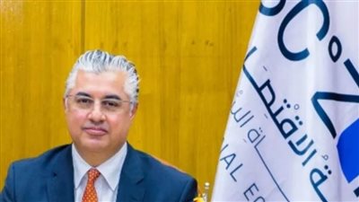 البعثة الترويجية للمنطقة الاقتصادية لقناة السويس تلتقي مع ممثلي الشركات اليابانية أعضاء مجلس الأعمال الياباني المصري