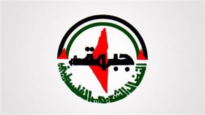 جبهة النضال الشعبي الفلسطيني تؤكد ضرورة وقف إسرائيل كافة الإجراءات أحادية الجانب لتهديدها لحل الدولتين