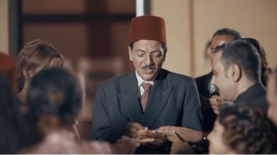 القناة تنطلق الأحد المقبل.. 