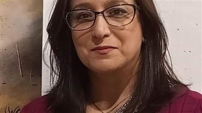 الروائية علياء هيكل تفوز بجائزة الطيب صالح العالمية للإبداع الكتابي 