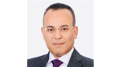 متحدث الرئاسة: مصر تتسلم رئاسة النيباد حتى عام 2025