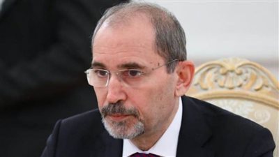 وزير خارجية الأردن يصل أنطاكيا للتعبير عن تعازي بلاده وتضامنها مع تركيا بعد الزلزال