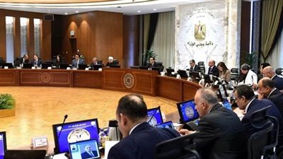  وزارة السياحة تُفعل عمل قانون المنشآت الفندقية والسياحية الجديد