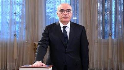 وزير الخارجية التونسي يعرب عن امتنانه لدعم السعودية