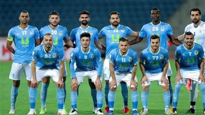 الفيصلي الأردني يعتذر عن عدم المشاركة في البطولة العربية للأندية لكرة القدم