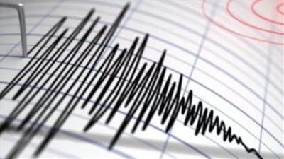 زلزال بقوة 6.1 درجة يضرب الفلبين