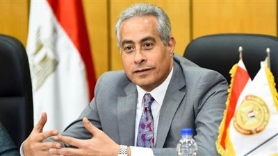 عاجل.. القوى العاملة : 52 شركة تعلن عن 3863 فرصة عمل في 14 محافظة