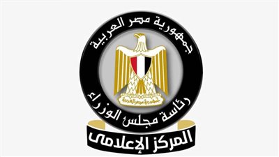 عاجل.. الحكومة تكشف حقيقة زيادة المصاريف الإدارية على كافة دفاتر التوفير بالبريد المصري