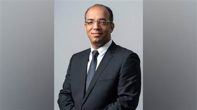  رئيس صحة الشيوخ: رئاسة مصر للنيباد تكليل لجهود القيادة السياسية المصرية