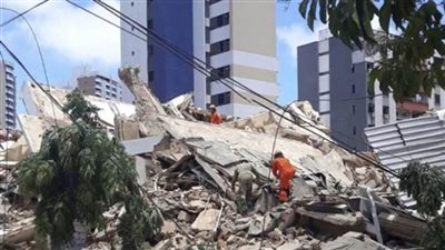 الفلبين: تسجيل 123 هزة ارتدادية بعد زلزال وقع قبل فجر اليوم