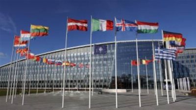 انضمام الدنمارك والسويد رسميا إلى مبادرة 