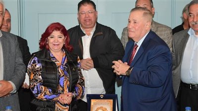 سياحة النواب تلتقي مستثمري نويبع وطابا واتحاد المستثمرين