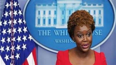 متحدثة أمريكية: بايدن يستضيف شولتز في البيت الأبيض مارس المقبل