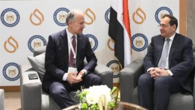 باكسون الأمريكية