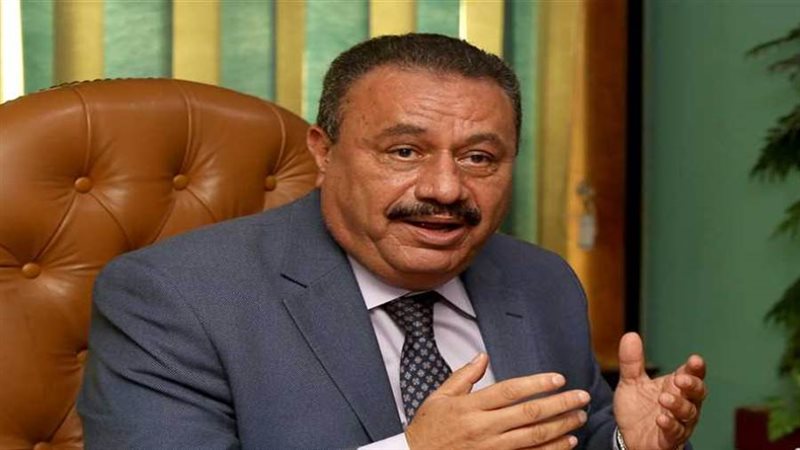 رضا عبدالقادر مساعد