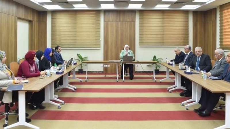 تدريب الشركات