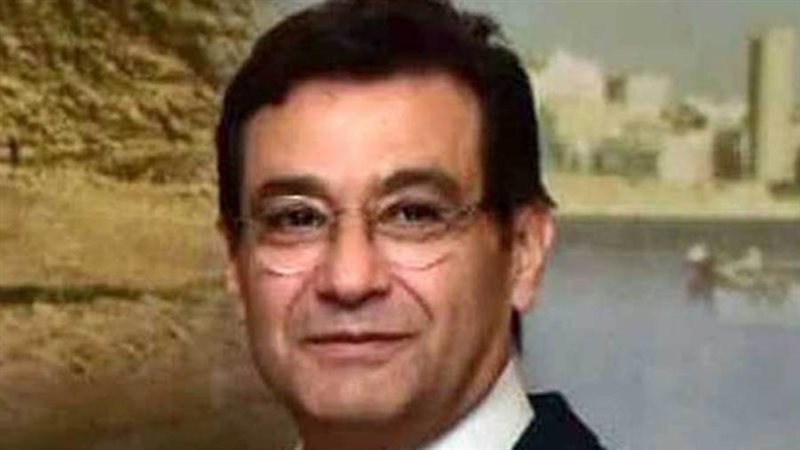 محمد عبدالنور