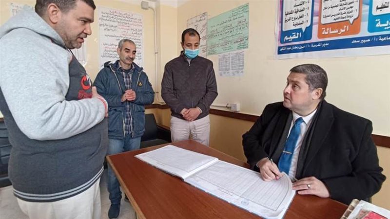 بوابة روز اليوسف