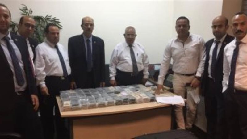 بوابة روز اليوسف