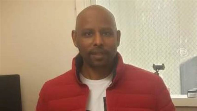 الموسيقار الشريف