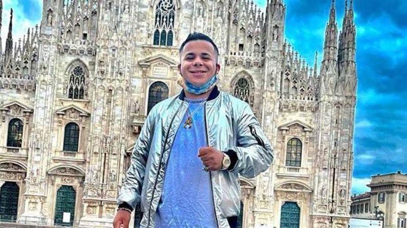 ميمو ميلانو