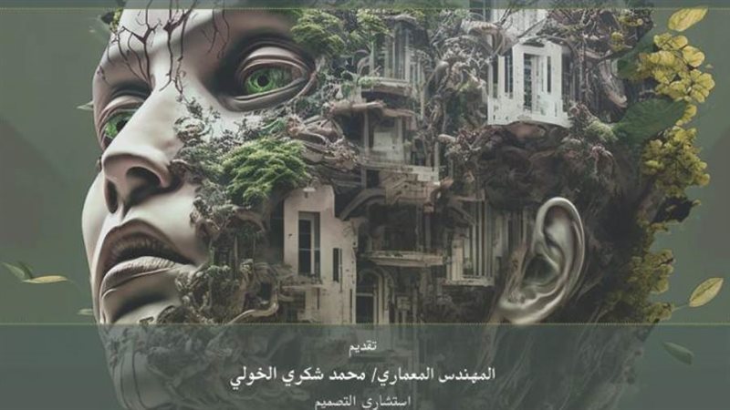 مستقبل الذكاء الاصطناعي