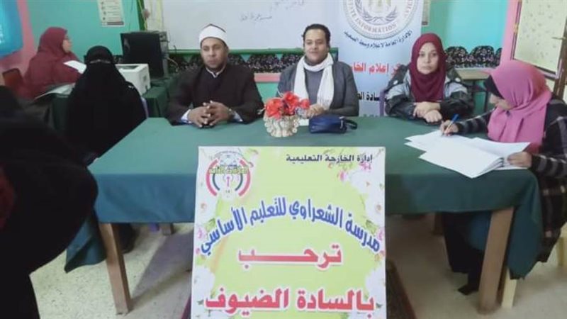 آداب الحوار .. وتأصيل