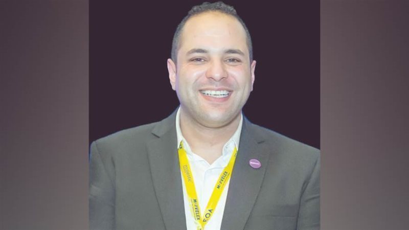 د. مصطفى زعطوط رئيس