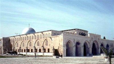 الإسراء والمعراج.. فضلها وحكم الاحتفال بها