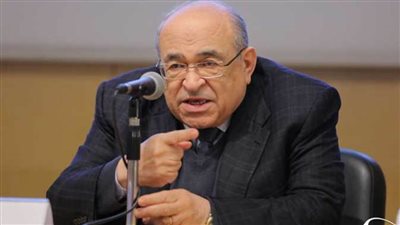 مصطفى الفقي: مصر حظيت بكل عناصر القوى الناعمة الثقافية والفنية والأدبية والفكرية