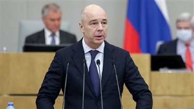 روسيا تقلل من عواقب إدراجها على 