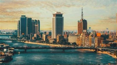 بيان عاجل من الخارجية المصرية بشأن المختطفين الستة في ليبيا