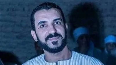 «نائب دون برلمان».. أهالي شطورة بسوهاج يودعون الشاب الشهم «عمر الكودي»