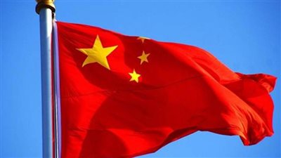 مركز أبحاث: الصين تسبق أوروبا كأكبر مستورد لموارد الطاقة الروسية