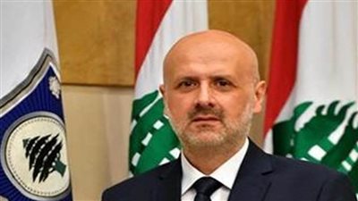 وزير الداخلية اللبناني: حل الأزمة الراهنة يبدأ بالسياسة ثم الاقتصاد